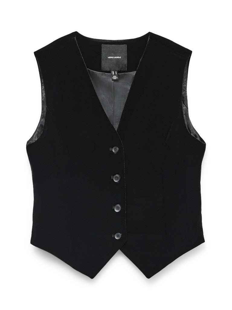 VEST VERO MODA 10334048