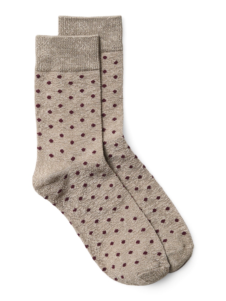SOCKS VERO MODA 10314085