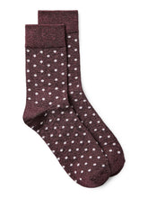 Load image into Gallery viewer, SOCKS VERO MODA 10314085
