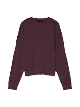 Load image into Gallery viewer, CARDIGAN VERO MODA 10331831
