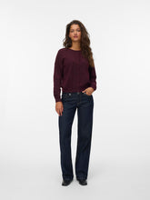 Load image into Gallery viewer, CARDIGAN VERO MODA 10331831

