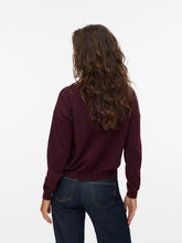 Load image into Gallery viewer, CARDIGAN VERO MODA 10331831

