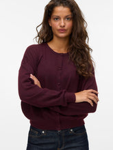 Load image into Gallery viewer, CARDIGAN VERO MODA 10331831
