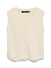 Load image into Gallery viewer, VEST VERO MODA 10333682

