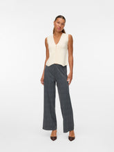 Load image into Gallery viewer, VEST VERO MODA 10333682
