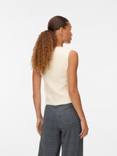 Load image into Gallery viewer, VEST VERO MODA 10333682
