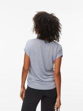 Load image into Gallery viewer, T-SHIRT VERO MODA 10291353
