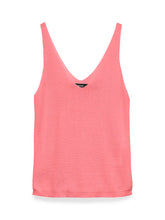 Load image into Gallery viewer, TANK TOP VERO MODA 10281877
