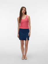 Load image into Gallery viewer, TANK TOP VERO MODA 10281877
