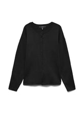 Load image into Gallery viewer, CARDIGAN VERO MODA 10347197
