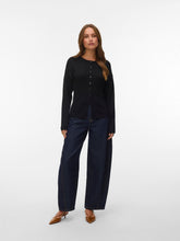 Load image into Gallery viewer, CARDIGAN VERO MODA 10347197
