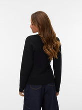 Load image into Gallery viewer, CARDIGAN VERO MODA 10347197
