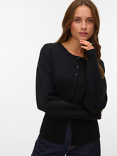 Load image into Gallery viewer, CARDIGAN VERO MODA 10347197
