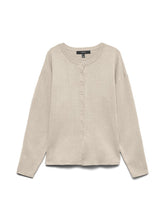 Load image into Gallery viewer, CARDIGAN VERO MODA 10347197
