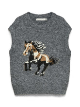 Load image into Gallery viewer, VEST VERO MODA 10353502
