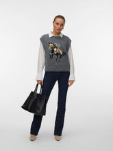 Load image into Gallery viewer, VEST VERO MODA 10353502
