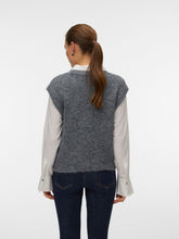 Load image into Gallery viewer, VEST VERO MODA 10353502
