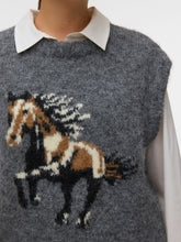 Load image into Gallery viewer, VEST VERO MODA 10353502
