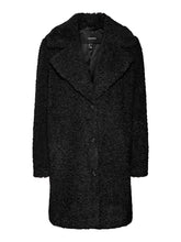 Load image into Gallery viewer, COAT VERO MODA 10289938
