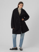 Load image into Gallery viewer, COAT VERO MODA 10289938
