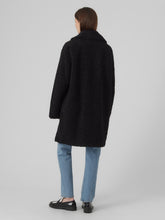 Load image into Gallery viewer, COAT VERO MODA 10289938
