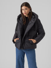 Load image into Gallery viewer, JACKET VERO MODA 10289431
