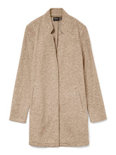 Load image into Gallery viewer, JACKET VERO MODA 10231027

