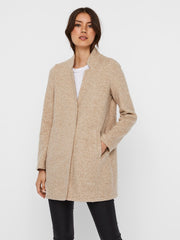 JACKET VERO MODA 10231027