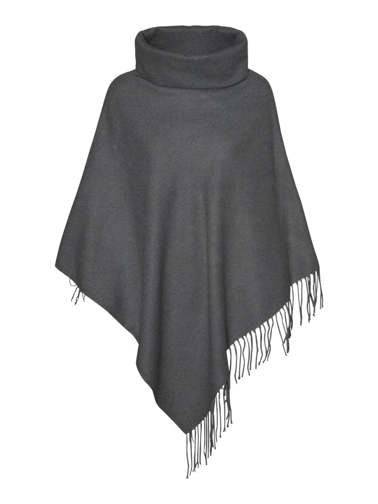 PONCHO VERO MODA