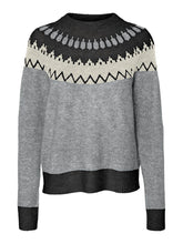 Load image into Gallery viewer, SWEATER VERO MODA 10296978
