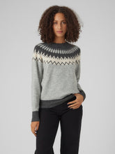 Load image into Gallery viewer, SWEATER VERO MODA 10296978
