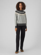 Load image into Gallery viewer, SWEATER VERO MODA 10296978
