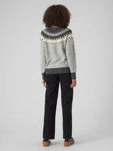 Load image into Gallery viewer, SWEATER VERO MODA 10296978
