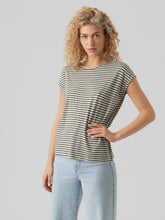 Load image into Gallery viewer, T-SHIRT VERO MODA 10284469

