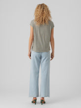 Load image into Gallery viewer, T-SHIRT VERO MODA 10284469
