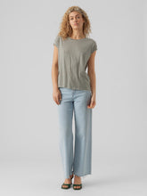 Load image into Gallery viewer, T-SHIRT VERO MODA 10284469
