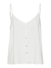 Load image into Gallery viewer, TANK TOP VERO MODA 10303690
