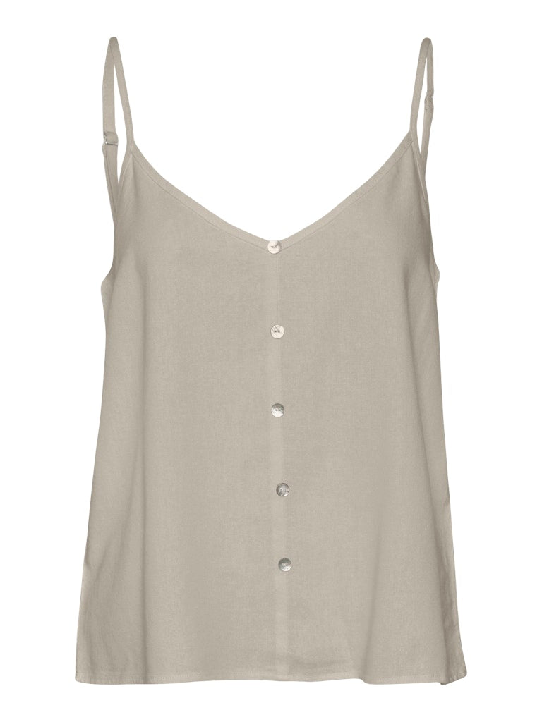 TANK TOP VERO MODA 10303690