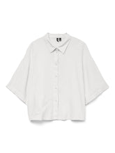 Load image into Gallery viewer, SHIRT VERO MODA 10306820
