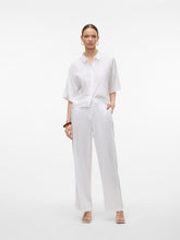 Load image into Gallery viewer, SHIRT VERO MODA 10306820
