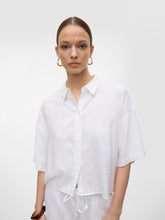Load image into Gallery viewer, SHIRT VERO MODA 10306820
