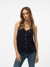Load image into Gallery viewer, TANK TOP VERO MODA 10303690
