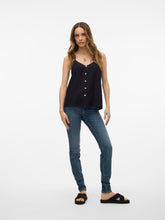 Load image into Gallery viewer, TANK TOP VERO MODA 10303690
