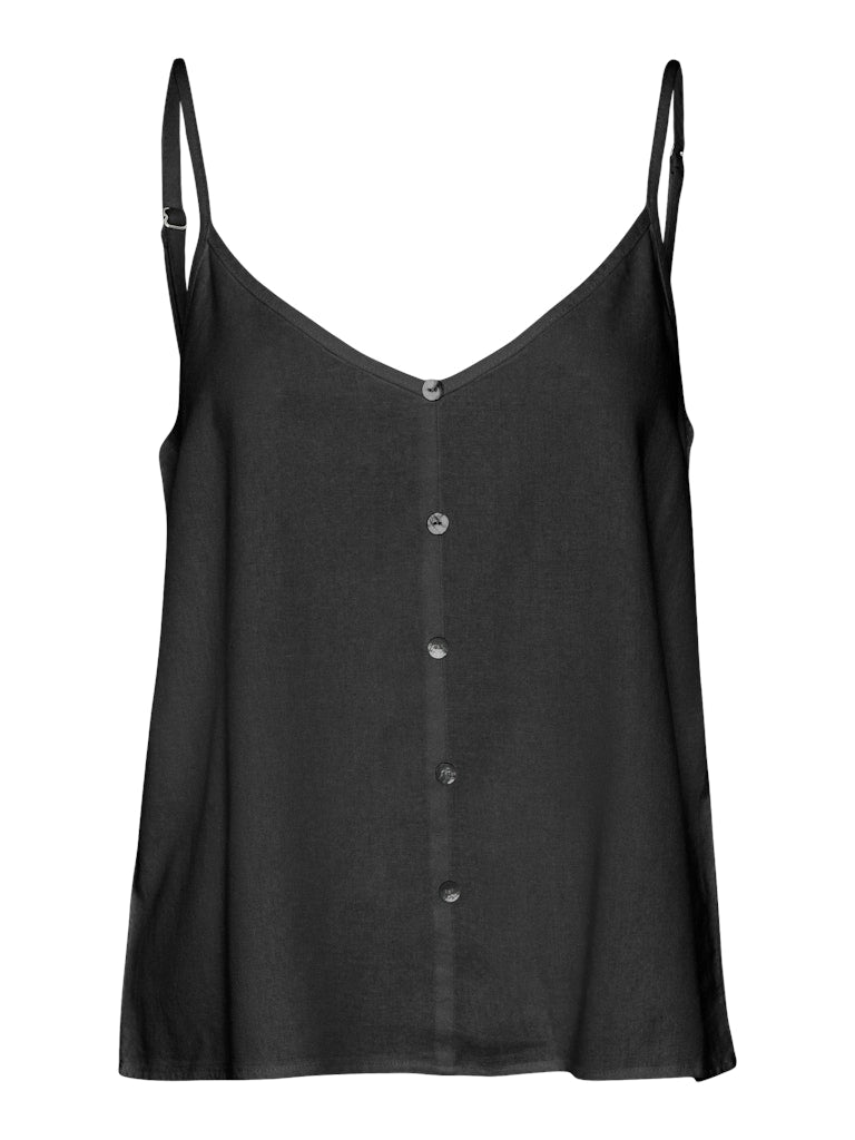 TANK TOP VERO MODA 10303690