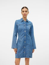 Load image into Gallery viewer, DRESS VERO MODA 10315954
