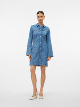 Load image into Gallery viewer, DRESS VERO MODA 10315954
