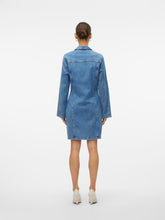 Load image into Gallery viewer, DRESS VERO MODA 10315954
