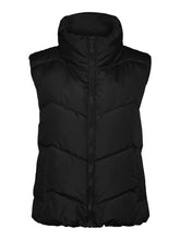 Load image into Gallery viewer, PUFFYVEST VERO MODA 10309843
