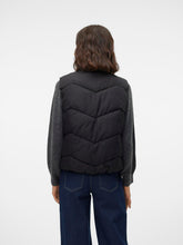 Load image into Gallery viewer, PUFFYVEST VERO MODA 10309843
