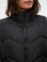 Load image into Gallery viewer, PUFFYVEST VERO MODA 10309843
